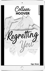 Ebook