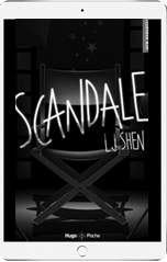Ebook