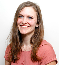 Elle Séveno