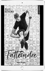 Ebook