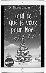Ebook