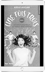 Ebook